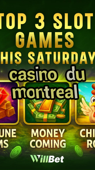 casino du montreal-buildcasinogames.igamblingorder.com