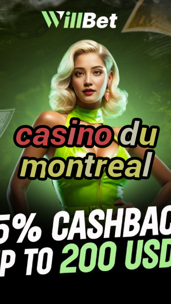 casino du montreal-buildcasinogames.igamblingorder.com