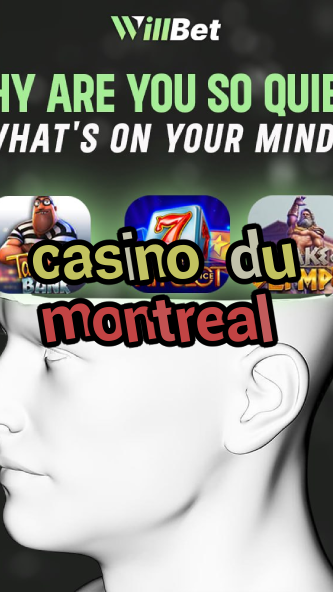 casino du montreal-buildcasinogames.igamblingorder.com