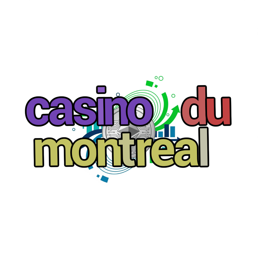 casino du montreal